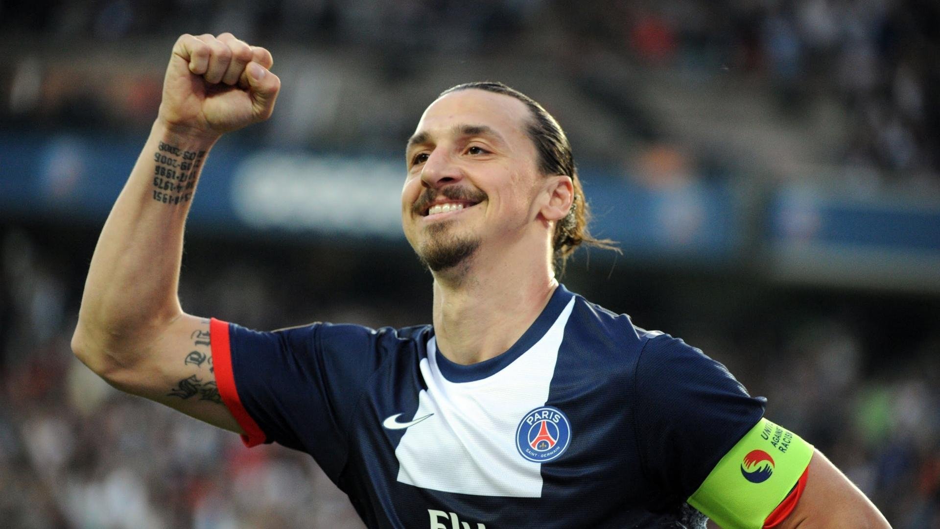 史诗瞬间：那些让人热血沸腾的比赛片段！，让人热血沸腾的场面