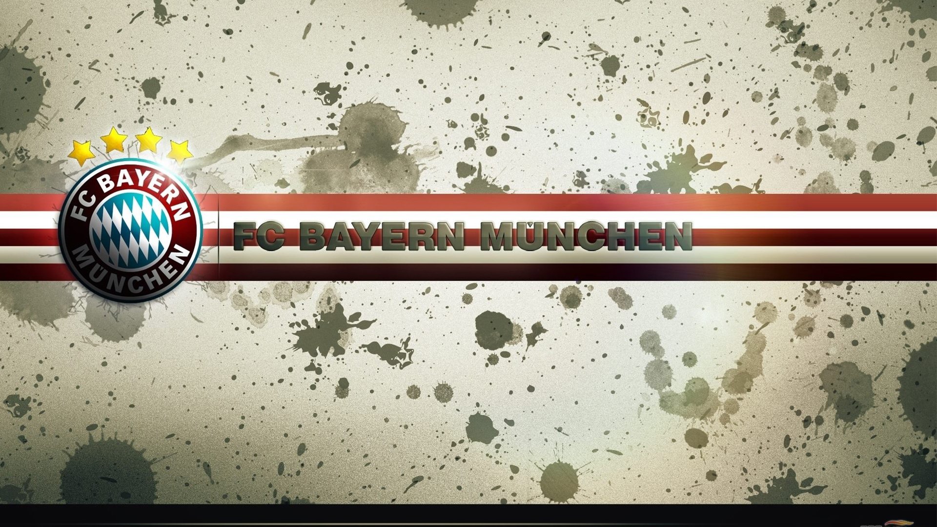 史诗瞬间：那些让人热血沸腾的比赛片段！，让人热血沸腾的场面