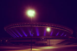 米兰全站APP正式版下载-AG超玩会再度捧杯创纪录，ag超玩会的成绩